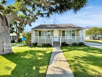 Building Photo - 10769 Galvin St
