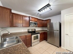 Building Photo - 6121 Luckey Run