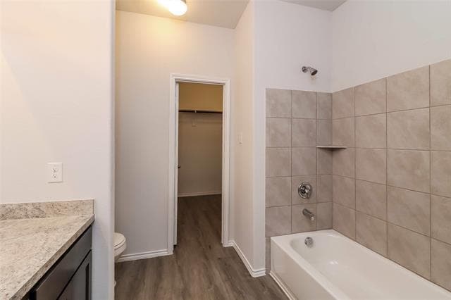 Building Photo - 8201 Camellia Rose Dr