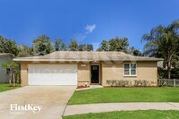 Building Photo - 1047 Cove Landing Dr