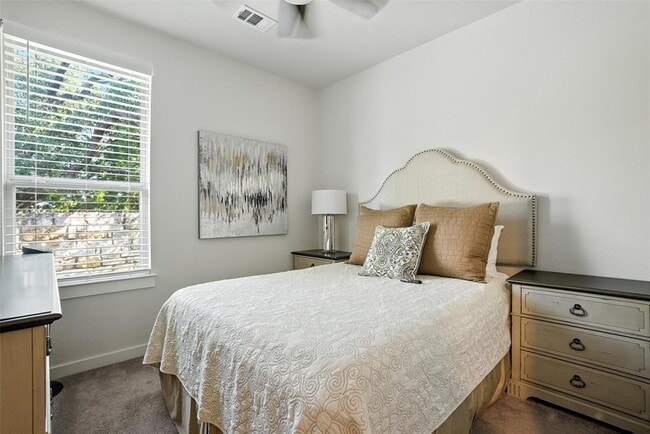 Building Photo - 104 Arrowhead Mound Rd