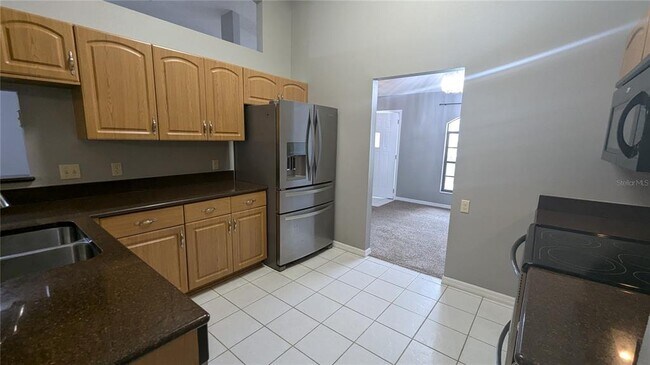Building Photo - 926 Chelsea Way