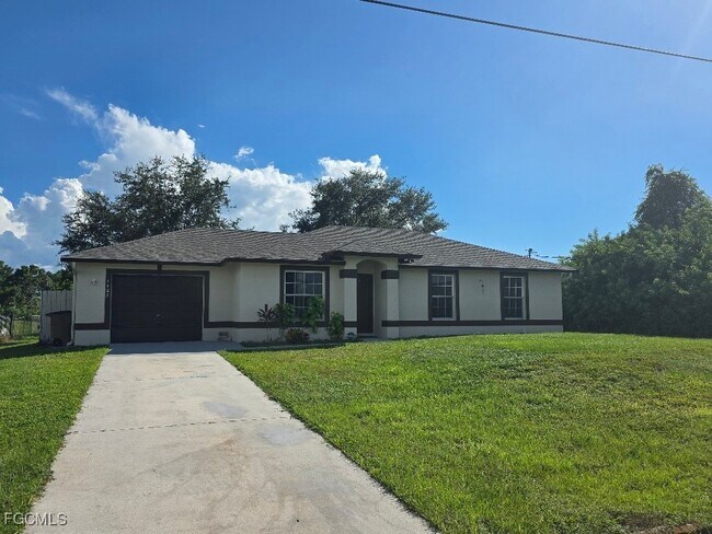 Primary Photo - 3405 24th St W