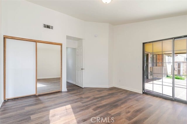 Building Photo - 4906 Pacifica Ave