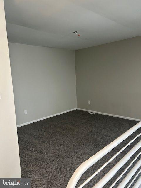Building Photo - 318 Whittier Ct