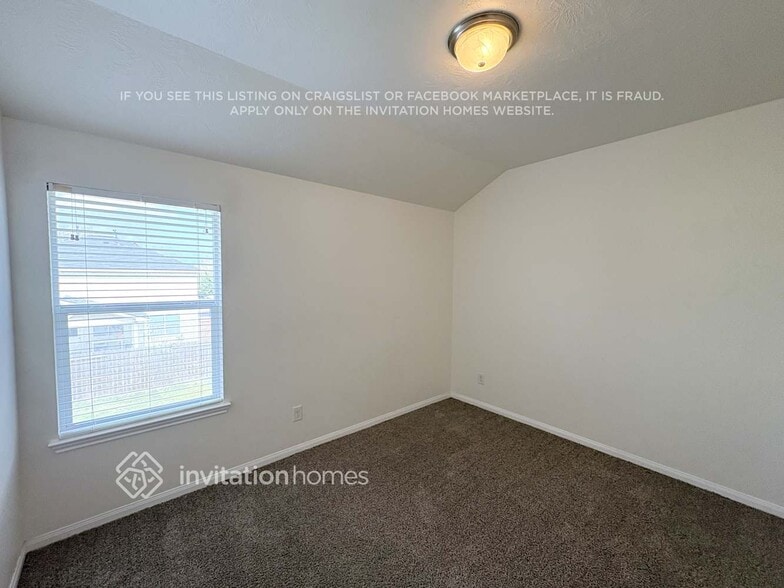 Building Photo - 1007 Doubletree Glen Dr