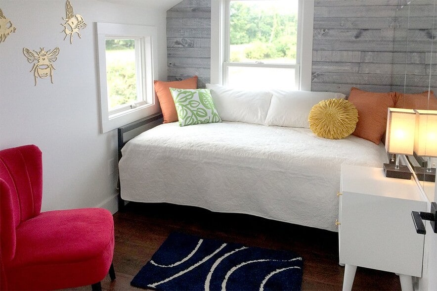 Building Photo - 67 Black Creek Rd