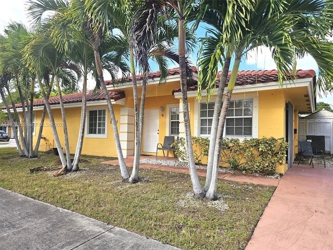 Building Photo - 20023 SW 123rd Ave