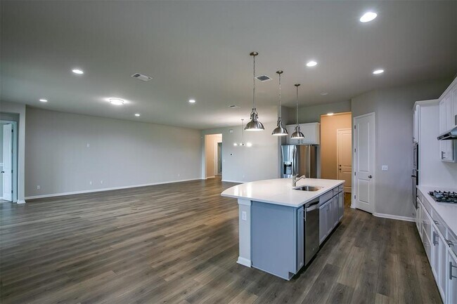 Building Photo - 128 Ridgeview Ct