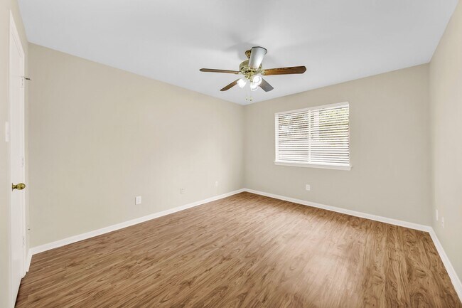 Building Photo - 7063 Gentle Breeze Dr