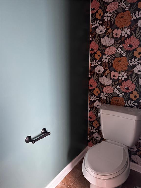 Building Photo - 9133 Saw Tooth Loop