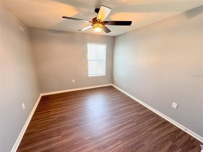 Building Photo - 1725 Delightful Dr