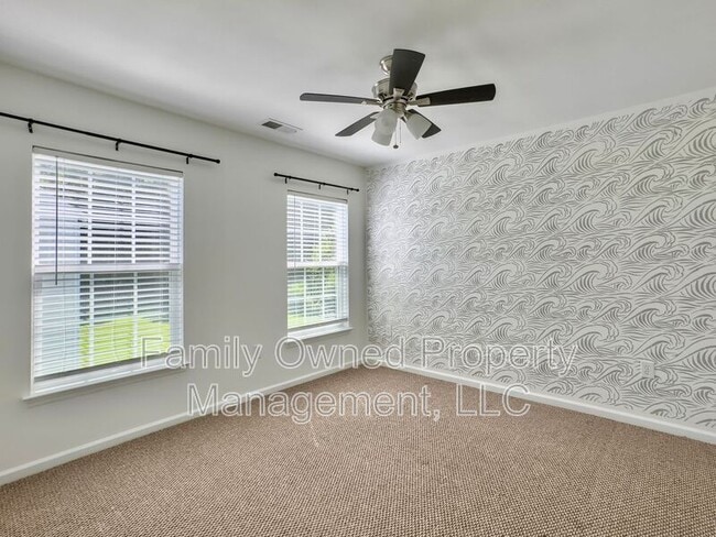 Building Photo - 1054 Whitlow Blvd