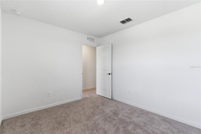 Building Photo - 9947 Allendale St