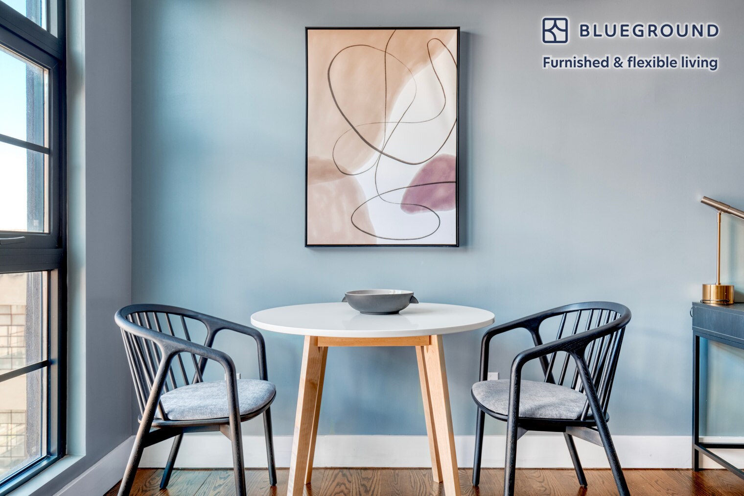 Building Photo - 187 Kent Ave