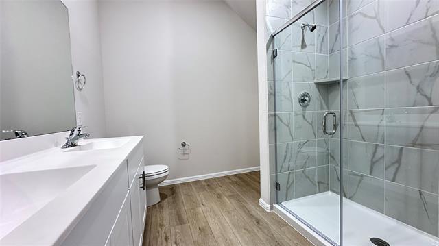 Building Photo - 2505 McNally Dr