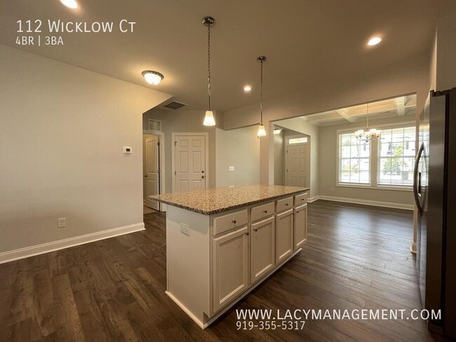 Building Photo - 112 Wicklow Ct