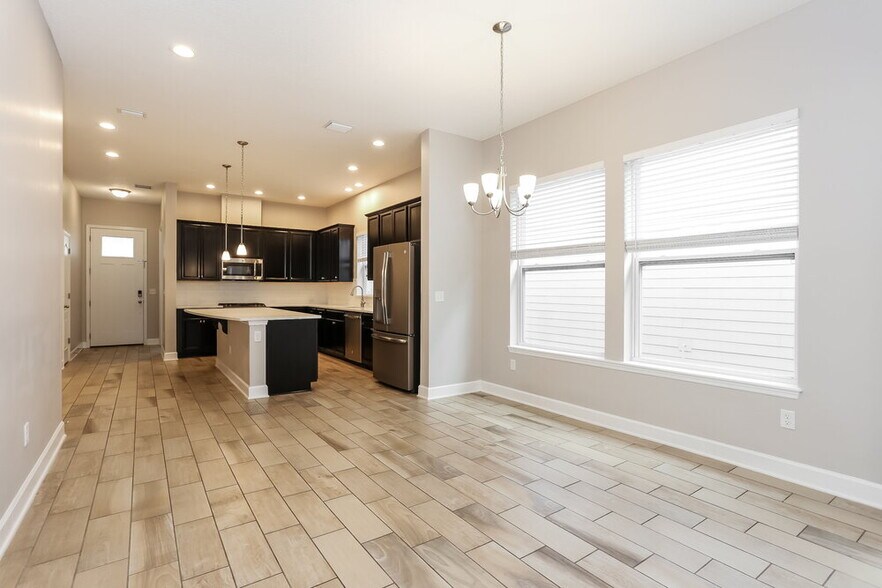 Building Photo - 31 Spindrift Ct