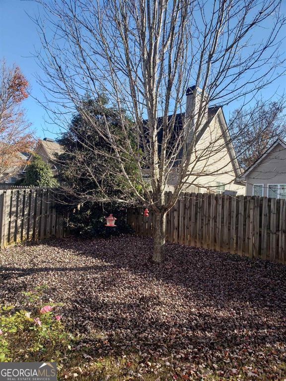 Building Photo - 426 Stillwood Dr