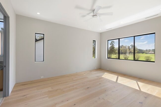 Building Photo - 51 Huntsmans Horn Cir