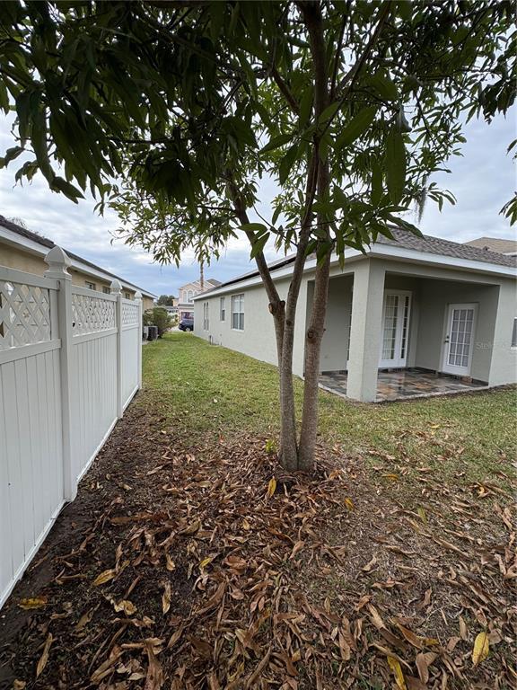 Building Photo - 1456 Sun Meadow Dr