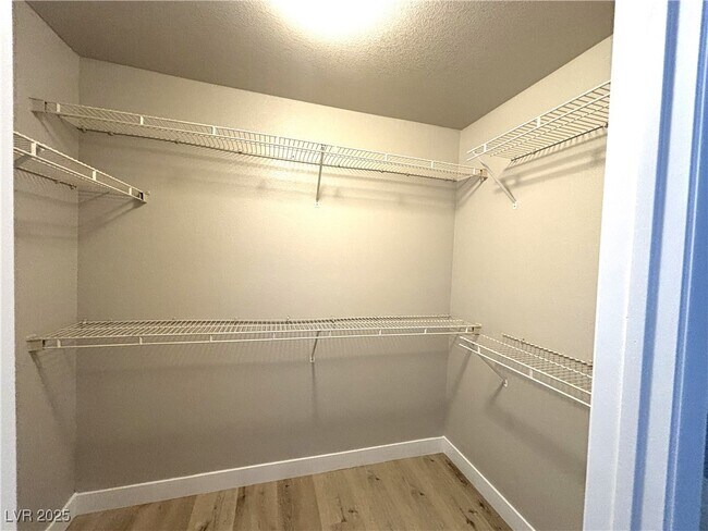 Building Photo - 2300 E Silverado Ranch Blvd