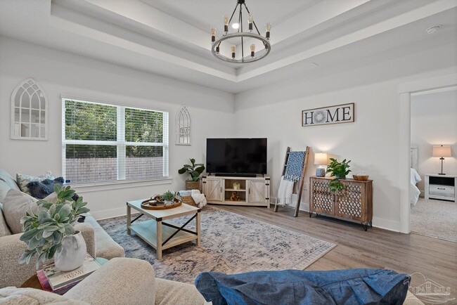 Building Photo - 4059 Blaney Ln