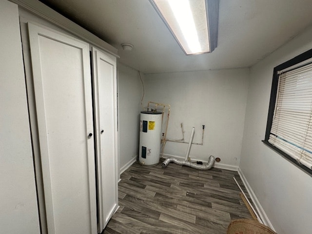 Building Photo - 2099 Forrest St