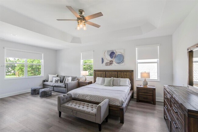 Building Photo - 11750 Bayfield Dr