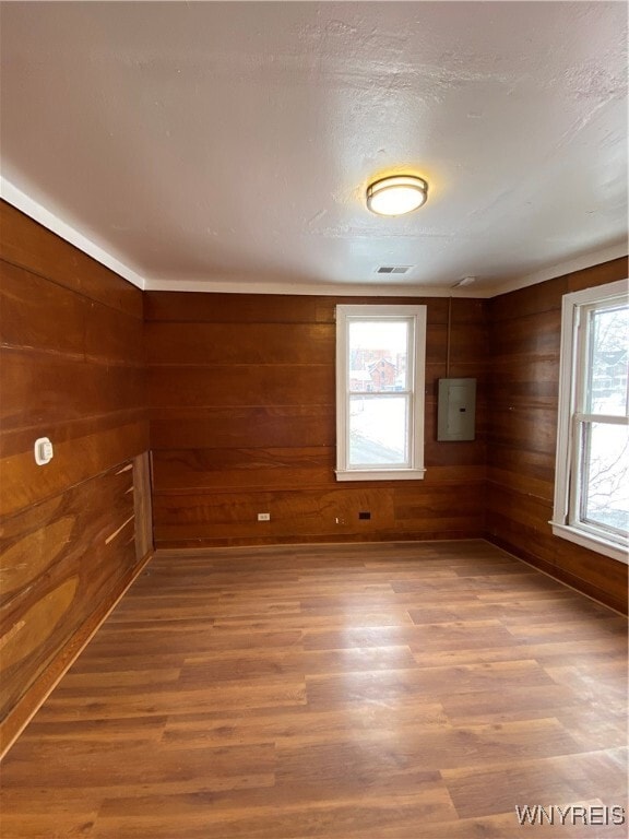 Building Photo - 235 High St