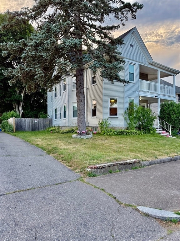Primary Photo - 79 Wheeler Ave