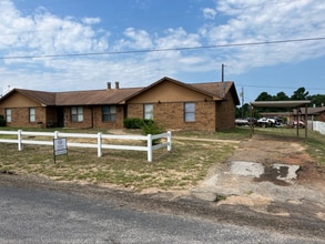 Building Photo - 12756 Candleridge Dr