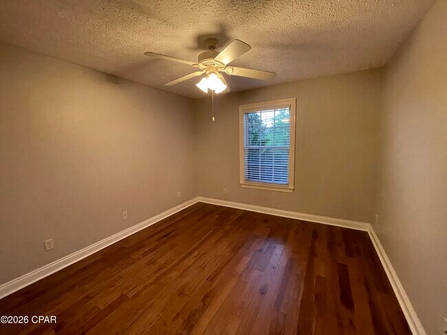 Building Photo - 2311 Camryns Crossing