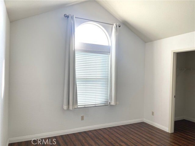 Building Photo - 2985 Amber Dr