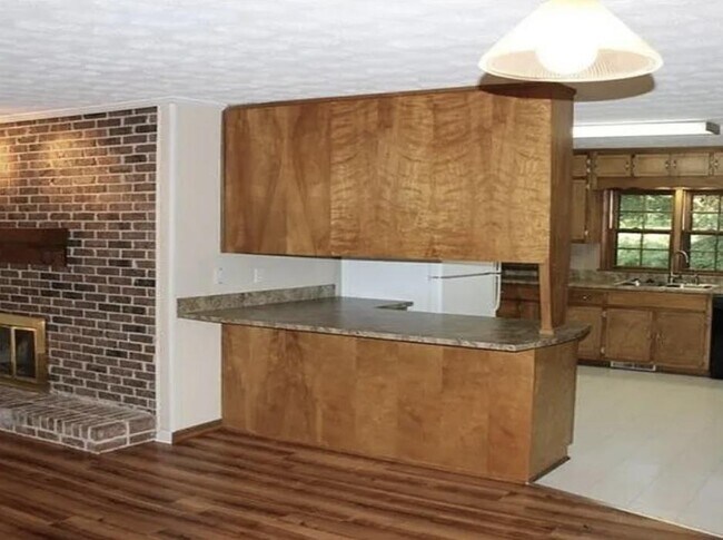Building Photo - 3526 Clubland Dr