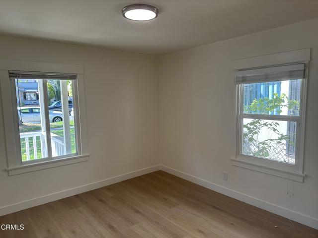 Building Photo - 1148 Spazier Ave