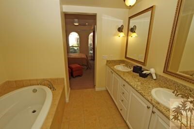 Building Photo - 45245 Seeley Dr