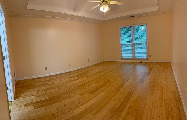 Building Photo - 1040 Sunny Field Ct NE