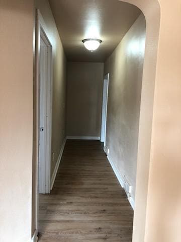 Building Photo - 145 Wyoming Ave