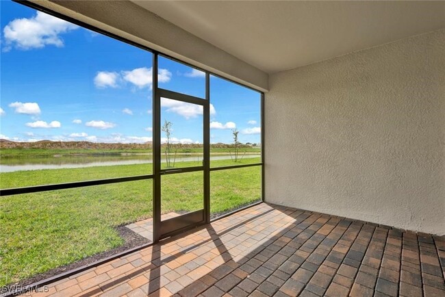 Building Photo - 3446 Nombella Ct