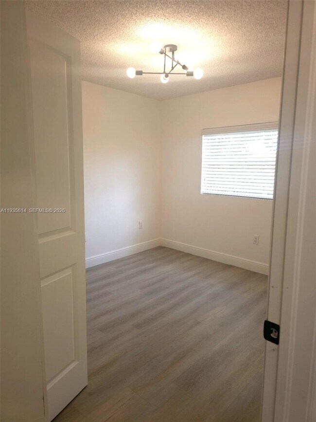 Building Photo - 5571 NW 188th St