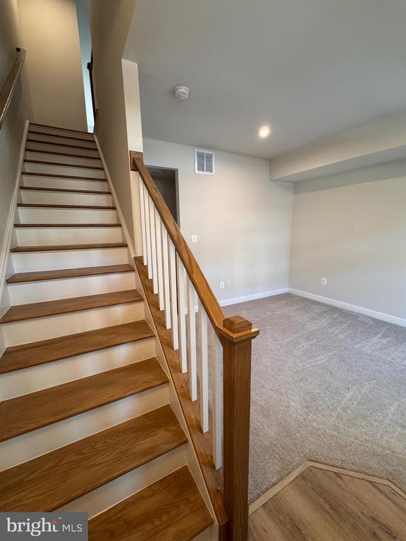 Building Photo - 2618 Velocity Rd