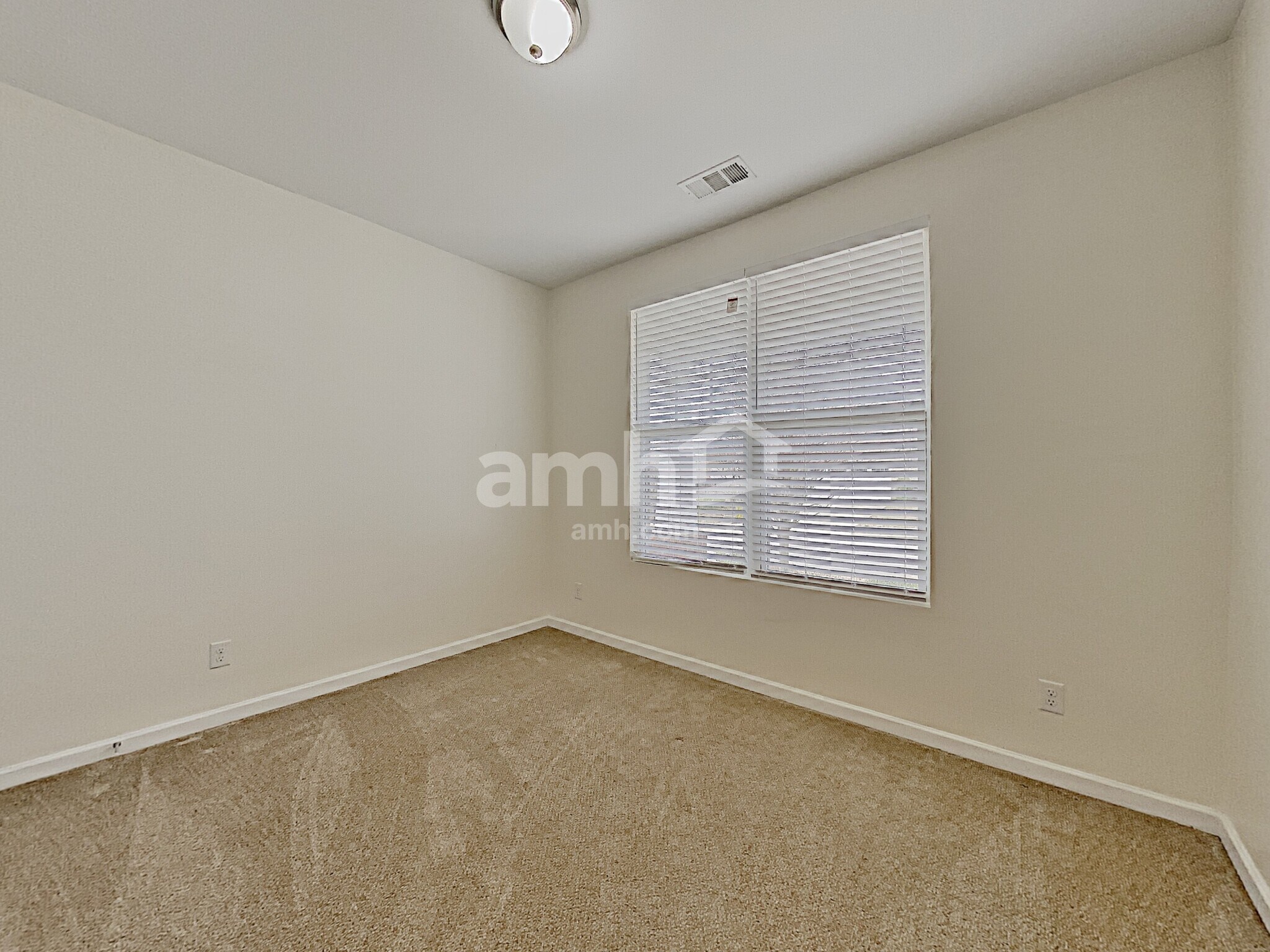 Building Photo - 1261 Riverbirch Way