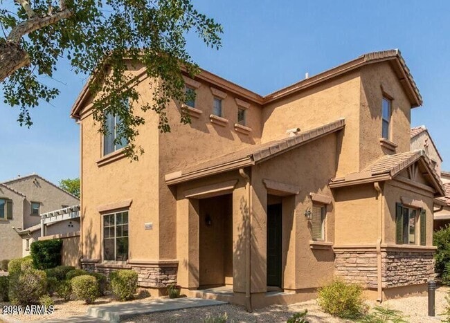 Building Photo - 3639 W Thalia Ct
