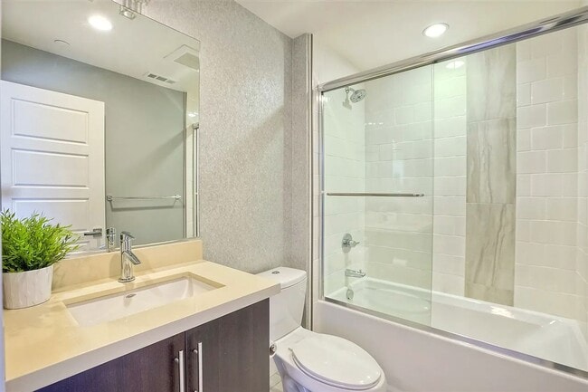 Building Photo - Beautiful ORIGEN Condo Complex