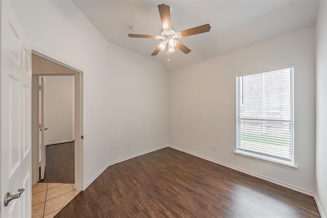 Building Photo - 8648 Prairie Dawn Dr