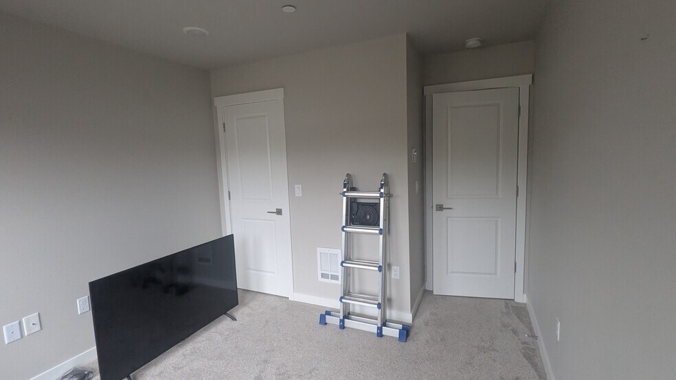 Building Photo - 26216 Dungeness Ave NE