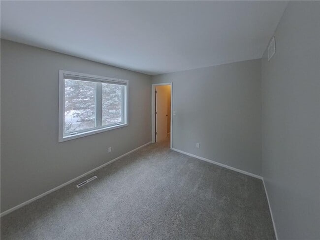 Building Photo - 2303 Leyland Cir