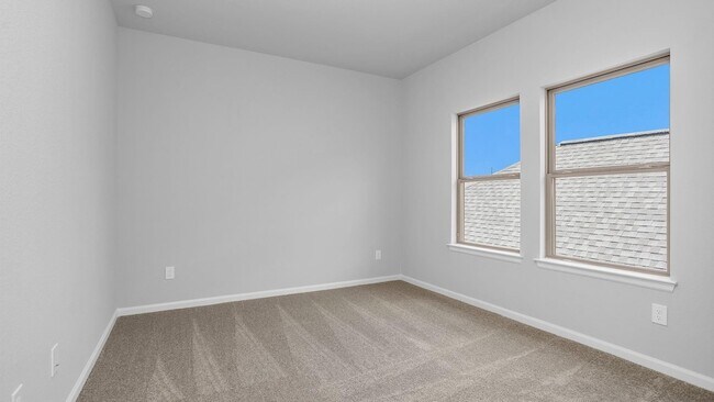 Building Photo - 10918 Spring Wind Dr