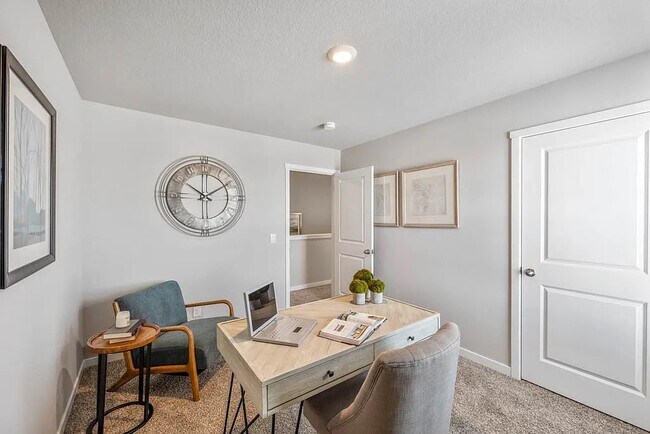 Building Photo - 4148 Glenview St